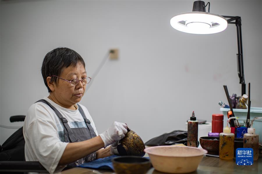 打麻将怎么算胡牌